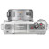 Panasonic DMC-GF5: Picture 4 thumbnail