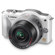 Panasonic DMC-GF5: Picture 5 thumbnail