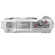 Panasonic DMC-GF5: Picture 6 thumbnail