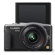 Panasonic DMC-GF6: Picture 2 thumbnail