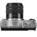 Panasonic DMC-GF6: Picture 3 thumbnail