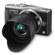 Panasonic DMC-GF6: Picture 4 thumbnail