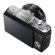 Panasonic DMC-GF6: Picture 5 thumbnail