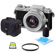 Panasonic DMC-GF7KK: Picture 2 thumbnail