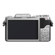 Panasonic DMC-GF7: Picture 2 thumbnail