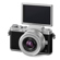 Panasonic DMC-GF7: Picture 3 thumbnail