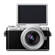 Panasonic DMC-GF7: Picture 4 thumbnail