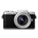 Panasonic DMC-GF7: Picture 5 thumbnail