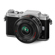 Panasonic DMC-GF7: Picture 6 thumbnail