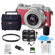 Panasonic DMC-GF7: Picture 2 thumbnail