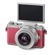 Panasonic DMC-GF7: Picture 2 thumbnail