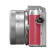 Panasonic DMC-GF7: Picture 5 thumbnail