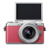 Panasonic DMC-GF7: Picture 6 thumbnail