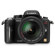 Panasonic Lumix DMC-GH1K 12.1MP Digital ...: Picture 5 thumbnail