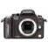 Panasonic Lumix DMC-GH1K-Body 12.1MP Cam...: Picture 1 thumbnail