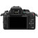 Panasonic Lumix DMC-GH1K-Body 12.1MP Cam...: Picture 2 thumbnail