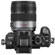 Panasonic Lumix DMC-GH1K 12.1MP Digital ...: Picture 1 thumbnail