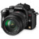 Panasonic Lumix DMC-GH1K 12.1MP Digital ...: Picture 2 thumbnail