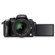 Panasonic Lumix DMC-GH1K 12.1MP Digital ...: Picture 3 thumbnail