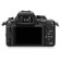 Panasonic Lumix DMC-GH1K 12.1MP Digital ...: Picture 4 thumbnail