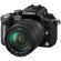 Panasonic Lumix DMC-GH2HK with 14-140mm ...: Picture 1 thumbnail