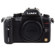 Panasonic Lumix DMC-GH2HK with 14-140mm ...: Picture 2 thumbnail
