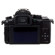 Panasonic Lumix DMC-GH2HK with 14-140mm ...: Picture 3 thumbnail