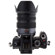 Panasonic Lumix DMC-GH2HK with 14-140mm ...: Picture 4 thumbnail