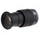 Panasonic Lumix DMC-GH2HK with 14-140mm ...: Picture 5 thumbnail