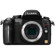 Panasonic DMC-GH2: Picture 1 thumbnail
