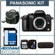 Panasonic DMC-GH2: Picture 5 thumbnail