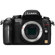 Panasonic DMC-GH2: Picture 1 thumbnail