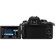 Panasonic DMC-GH2: Picture 2 thumbnail