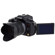 Panasonic DMC-GH2: Picture 1 thumbnail