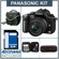 Panasonic DMC-GH2: Picture 5 thumbnail