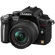 Panasonic DMC-GH2: Picture 1 thumbnail
