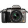 Panasonic Lumix DMC-GH2 Digital Camera S...: Picture 1 thumbnail