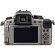 Panasonic Lumix DMC-GH2 Digital Camera S...: Picture 2 thumbnail