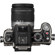 Panasonic Lumix DMC-GH2 Digital Camera S...: Picture 3 thumbnail