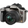 Panasonic Lumix DMC-GH2 Digital Camera S...: Picture 4 thumbnail