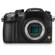 Panasonic DMC-GH3: Picture 1 thumbnail