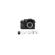 Panasonic DMC-GH3: Picture 1 thumbnail