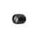 Panasonic DMC-GH3: Picture 3 thumbnail