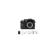 Panasonic DMC-GH3: Picture 1 thumbnail