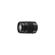 Panasonic DMC-GH3: Picture 3 thumbnail