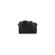 Panasonic DMC-GH3: Picture 5 thumbnail
