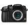 Panasonic DMC-GH3: Picture 1 thumbnail