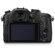 Panasonic DMC-GH3: Picture 2 thumbnail