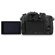 Panasonic DMC-GH3: Picture 6 thumbnail