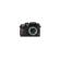 Panasonic DMC-GH3: Picture 2 thumbnail